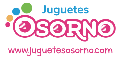 logo osorno